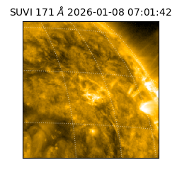 suvi - 2026-01-08T07:01:42.311000