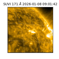 suvi - 2026-01-08T09:01:42.681000