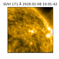 suvi - 2026-01-08T10:01:42.867000