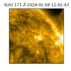 suvi - 2026-01-08T12:01:43.239000