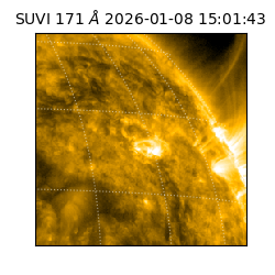 suvi - 2026-01-08T15:01:43.791000