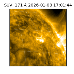 suvi - 2026-01-08T17:01:44.155000