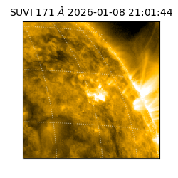 suvi - 2026-01-08T21:01:44.879000