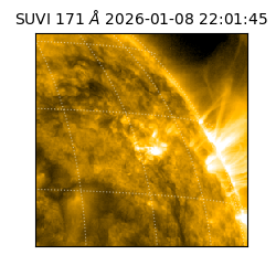 suvi - 2026-01-08T22:01:45.061000