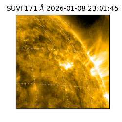 suvi - 2026-01-08T23:01:45.243000