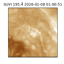 suvi - 2026-01-08T01:00:51.207000