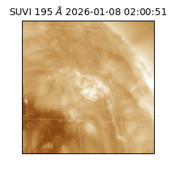 suvi - 2026-01-08T02:00:51.389000