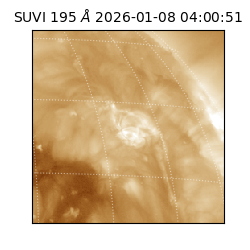 suvi - 2026-01-08T04:00:51.755000