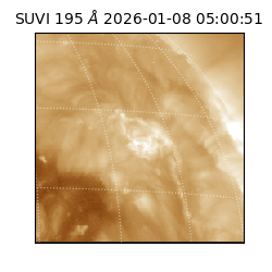 suvi - 2026-01-08T05:00:51.939000