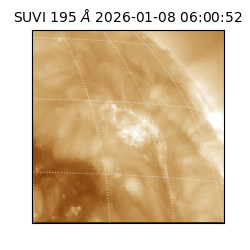 suvi - 2026-01-08T06:00:52.107000