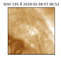 suvi - 2026-01-08T07:00:52.307000