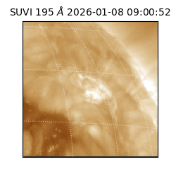 suvi - 2026-01-08T09:00:52.675000