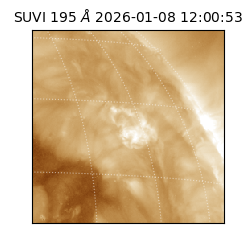 suvi - 2026-01-08T12:00:53.233000