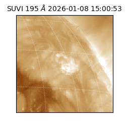 suvi - 2026-01-08T15:00:53.787000