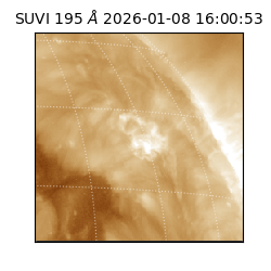 suvi - 2026-01-08T16:00:53.969000