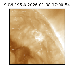 suvi - 2026-01-08T17:00:54.151000
