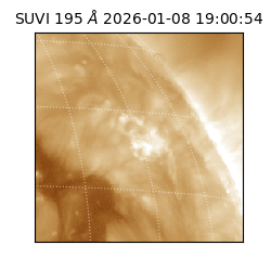 suvi - 2026-01-08T19:00:54.513000