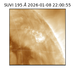 suvi - 2026-01-08T22:00:55.057000