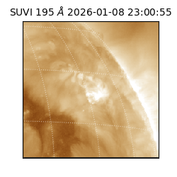 suvi - 2026-01-08T23:00:55.239000