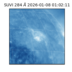 suvi - 2026-01-08T01:02:11.187000