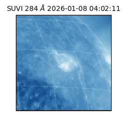 suvi - 2026-01-08T04:02:11.751000
