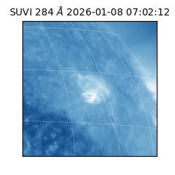 suvi - 2026-01-08T07:02:12.303000