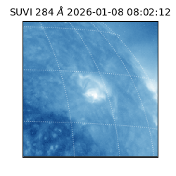 suvi - 2026-01-08T08:02:12.487000