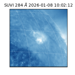 suvi - 2026-01-08T10:02:12.857000