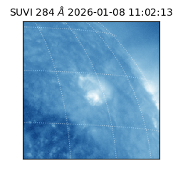 suvi - 2026-01-08T11:02:13.045000