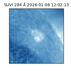 suvi - 2026-01-08T12:02:13.231000