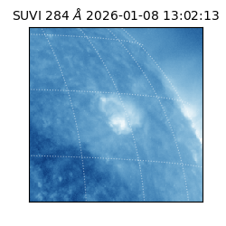 suvi - 2026-01-08T13:02:13.415000