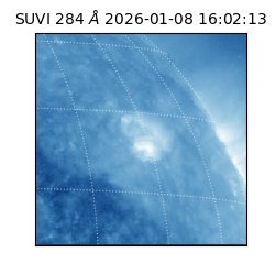 suvi - 2026-01-08T16:02:13.965000