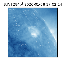 suvi - 2026-01-08T17:02:14.147000