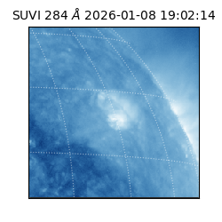 suvi - 2026-01-08T19:02:14.509000
