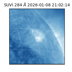 suvi - 2026-01-08T21:02:14.871000