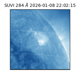 suvi - 2026-01-08T22:02:15.037000