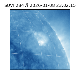 suvi - 2026-01-08T23:02:15.235000