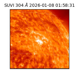 suvi - 2026-01-08T01:58:31.383000