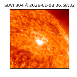 suvi - 2026-01-08T06:58:32.299000