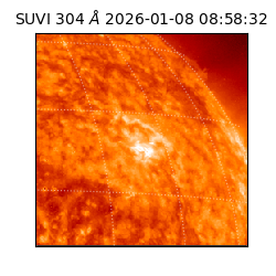 suvi - 2026-01-08T08:58:32.669000