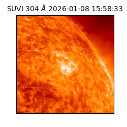 suvi - 2026-01-08T15:58:33.961000