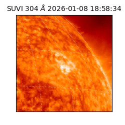 suvi - 2026-01-08T18:58:34.505000