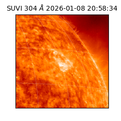 suvi - 2026-01-08T20:58:34.867000