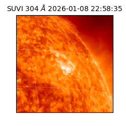 suvi - 2026-01-08T22:58:35.231000
