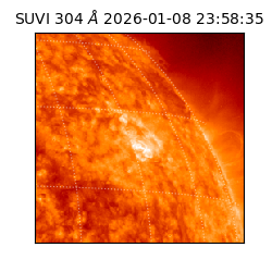 suvi - 2026-01-08T23:58:35.413000