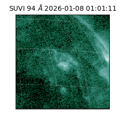 suvi - 2026-01-08T01:01:11.209000