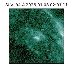 suvi - 2026-01-08T02:01:11.391000