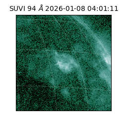 suvi - 2026-01-08T04:01:11.757000