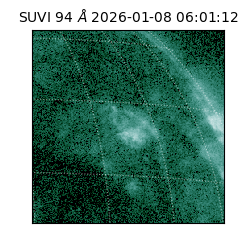 suvi - 2026-01-08T06:01:12.107000