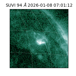 suvi - 2026-01-08T07:01:12.307000